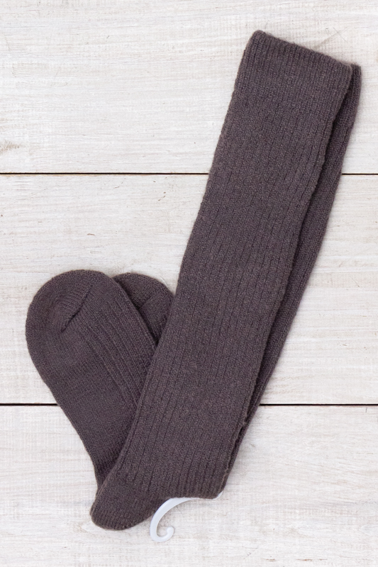 Гольфи жіночі (зима)